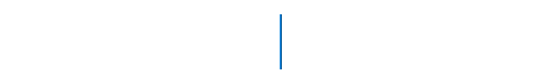 365英国上市集团